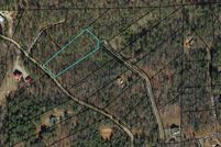 Residential Property in Union County, Georgia