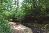 Property in Stokes County, North Carolina