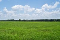 Farm Property in Henderson County, Texas