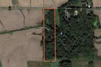 Ranch Property in Sangamon County, Illinois