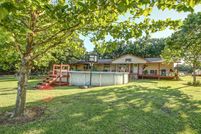 Recreational Property in Rogers County, Oklahoma