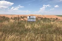 Property in Deaf Smith County, Texas