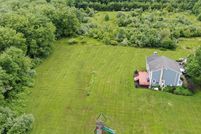 Horse Property in Hunterdon County, New Jersey