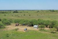 Property in Comanche County, Texas
