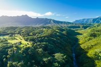Farm Property in Kauai County, Hawaii