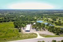 Residential Property in Caldwell County, Texas