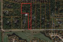 Property in Hamilton County, Indiana