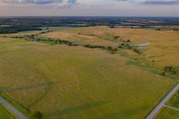 Property in Craig County, Oklahoma
