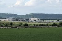 Horse Property in Riley County, Kansas