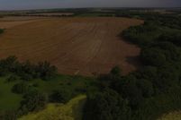 Horse Property in Dickinson County, Kansas