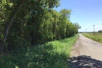Recreational Property in Limestone County, Texas