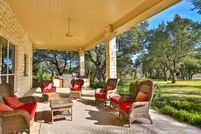 Property in Kendall County, Texas