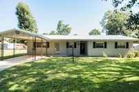 Farm Property in Columbia County, Florida