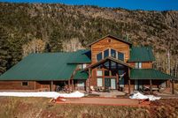 Property in Rio Arriba County, New Mexico