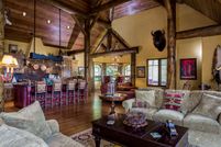 Property in Flathead County, Montana