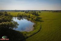 Property in Neosho County, Kansas