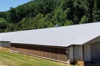 Property in Hall County, Georgia