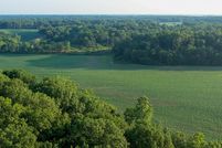 Ranch Property in Macoupin County, Illinois