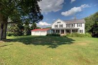 Horse Property in Otsego County, New York