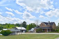 Property in Ripley County, Indiana