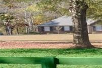 Property in Henry County, Georgia