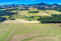 Property in Stevens County, Washington