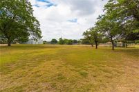 Property in McLennan County, Texas
