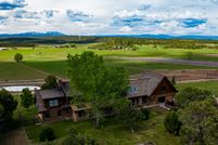 Commercial Property in La Plata County, Colorado