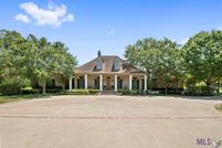 Property in Wilkinson County, Mississippi