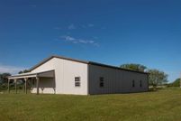 Property in Neosho County, Kansas