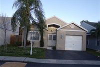 Property in Broward County, Florida
