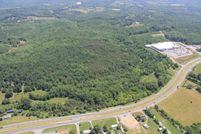 Ranch Property for sale in Bedford County, Virginia
