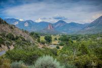 Property in Delta County, Colorado