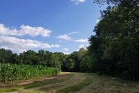 Property in Montgomery County, Missouri