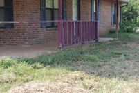 Farm Property in Choctaw County, Oklahoma