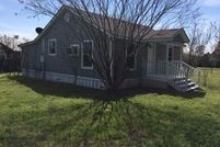 Property in Henderson County, Texas