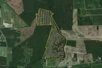 Farm Property in Sussex County, Delaware