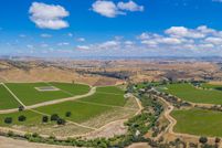 Property in Monterey County, California