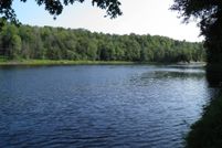 Riverfront Property in Saint Lawrence County, New York