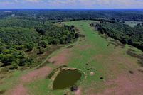 Property in Pulaski County, Missouri