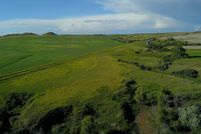 Property in Dawson County, Montana