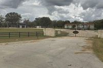 Farm Property in Gonzales County, Texas