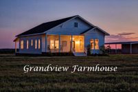 Property in Austin County, Texas