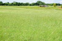 Property in Pottawatomie County, Oklahoma