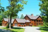 Recreational Property in Caledonia County, Vermont