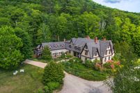 Farm Property in Carroll County, New Hampshire