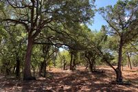 Residential Property in Williamson County, Texas