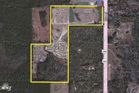 Commercial Property in Alachua County, Florida