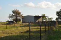 Property in Williamson County, Texas