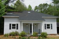 Property in York County, South Carolina